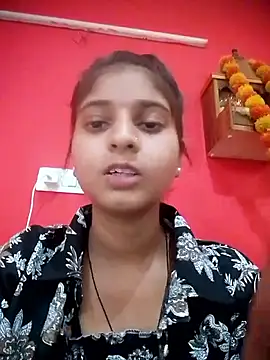 TANU01990 online show from 28, 5, 2026