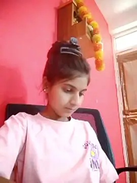 TANU01990 online show from 29, 5, 2026