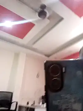 Snapshot of TANU01990 chatting on 30, 3, 2026 TANU01990 online show from 30, 3, 2026