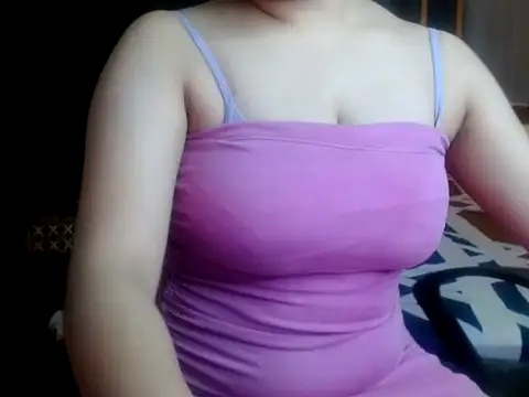 Snapshot of Angelina_5 chatting on 27, 3, 2026 Angelina 5 online show from 27, 3, 2026