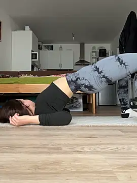 SexyDina 0 online show from 28, 4, 2026