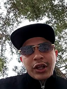 Leon6564 online show from 20, 4, 2026