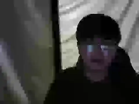 kojima2001 online show from 13, 7, 2026