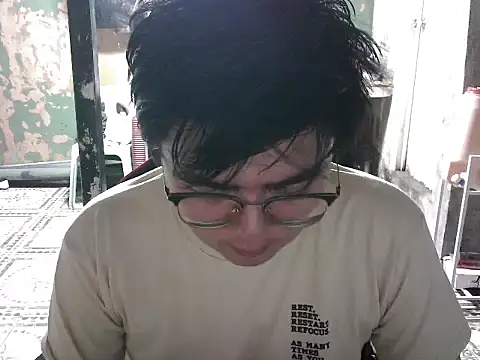 kojima2001 online show from 27, 7, 2026