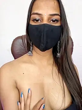 SIYA-143  online show from 11, 4, 2026