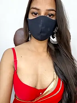SIYA-143  online show from 8, 5, 2026