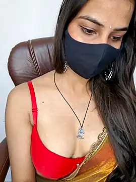 SIYA-143  online show from 23, 4, 2026