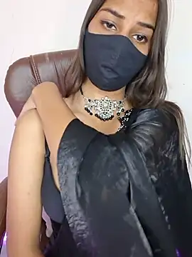 SIYA-143  online show from 15, 7, 2026