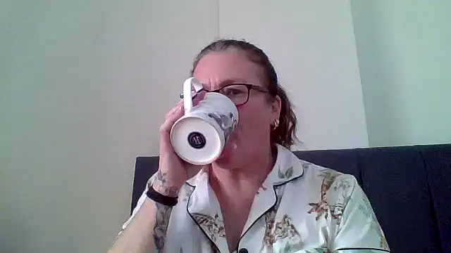 Flirty Siennax online show from 27, 3, 2026
