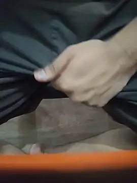 sweetcock180 online show from 14, 6, 2026