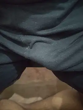 sweetcock180 online show from 12, 6, 2026