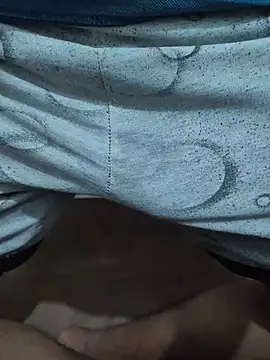 sweetcock180 online show from 12, 7, 2026