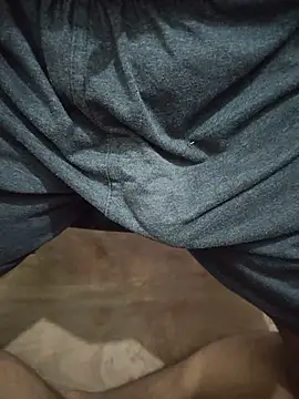 sweetcock180 online show from 18, 7, 2026