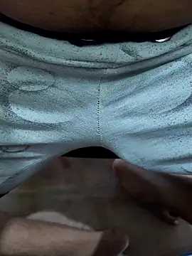 sweetcock180 online show from 28, 3, 2026