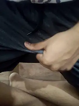 sweetcock180 online show from 5, 4, 2026