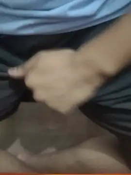 sweetcock180 online show from 11, 7, 2026