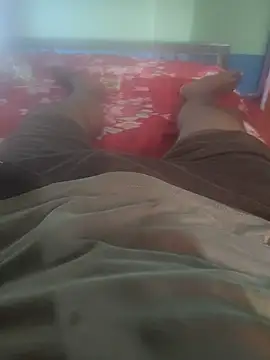 sweetcock180 online show from 28, 5, 2026