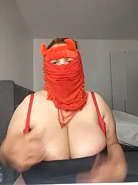 nonomay online show from 13, 4, 2026