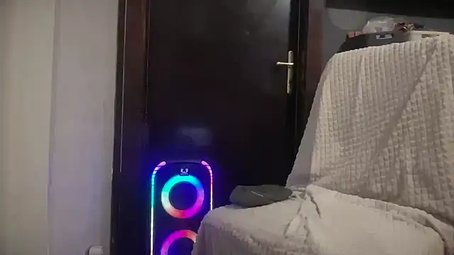 jackpotbaby online show from 3, 4, 2026