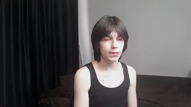 mason silver online show from 27, 4, 2026