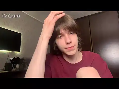 mason silver online show from 3, 4, 2026