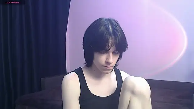 mason silver online show from 29, 5, 2026