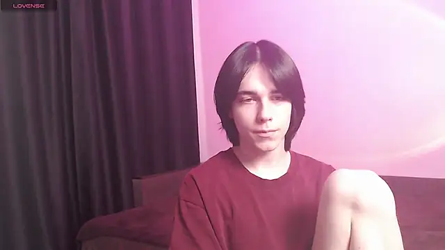 mason silver online show from 25, 5, 2026