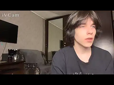 mason silver online show from 10, 4, 2026