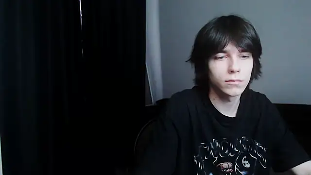 mason silver online show from 12, 4, 2026