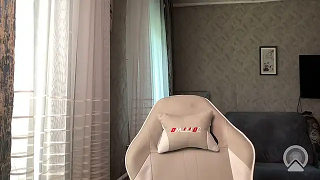 Snapshot of mason_silver chatting on 19, 6, 2026 mason silver online show from 19, 6, 2026