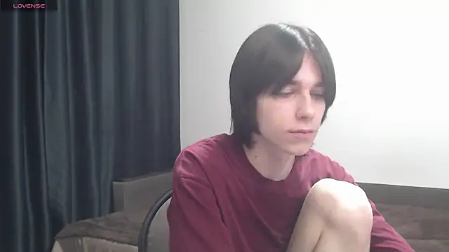 mason silver online show from 12, 5, 2026