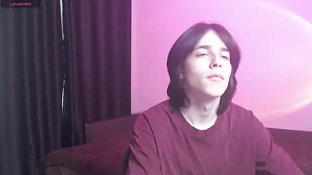mason silver online show from 26, 5, 2026