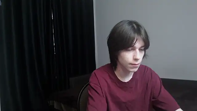 mason silver online show from 3, 5, 2026