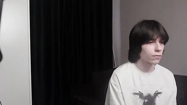mason silver online show from 24, 4, 2026