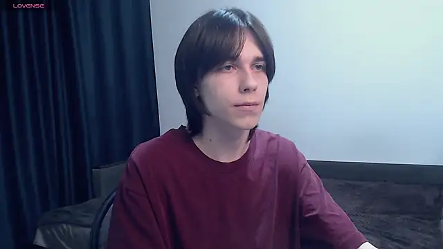 mason silver online show from 13, 5, 2026