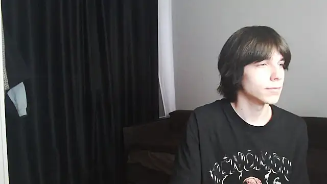 mason silver online show from 11, 4, 2026