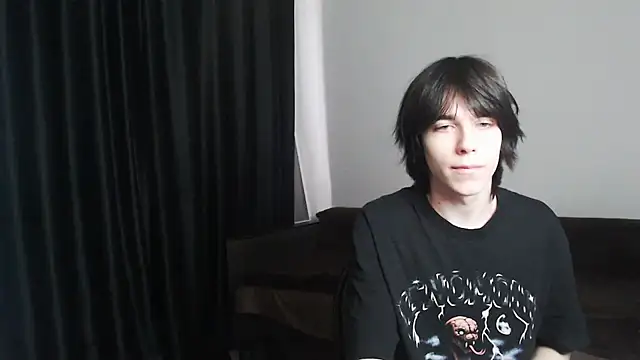 mason silver online show from 14, 4, 2026