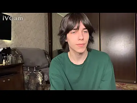 mason silver online show from 8, 4, 2026