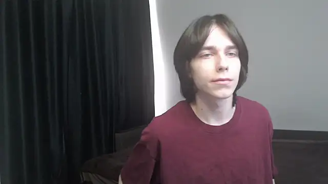 mason silver online show from 4, 5, 2026