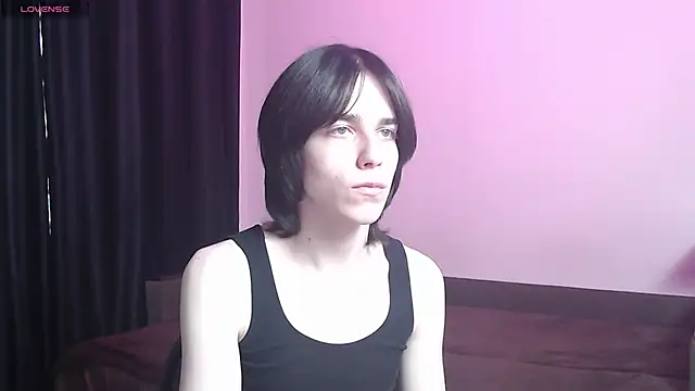 mason silver online show from 31, 5, 2026