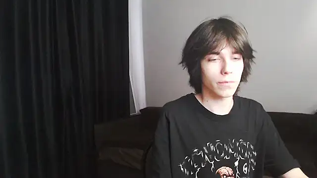 mason silver online show from 11, 4, 2026