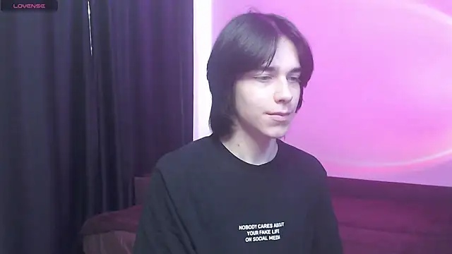 mason silver online show from 19, 5, 2026