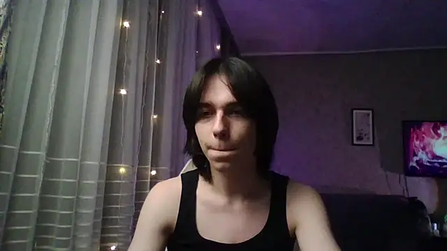 Snapshot of mason_silver chatting on 3, 6, 2026 mason silver online show from 3, 6, 2026