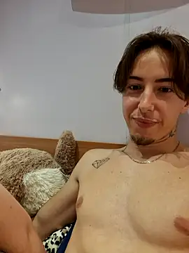 bunny-s online show from 8, 5, 2026
