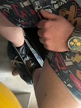 Neo60682 online show from 31, 3, 2026