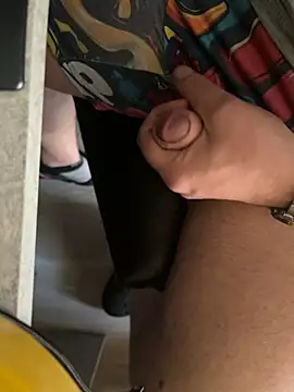 Neo60682 online show from 7, 4, 2026