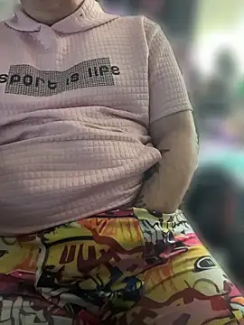 Neo60682 online show from 9, 4, 2026