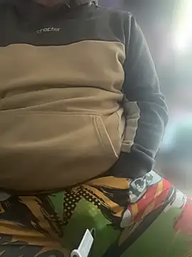 Neo60682 online show from 14, 4, 2026