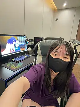 TTbeibi-178 online show from 23, 5, 2026