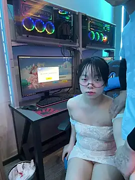 TTbeibi-178 online show from 31, 3, 2026